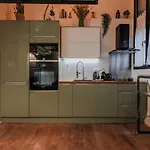 Duplex Au Coeur Du Marais, Paris 4Th Arrondissement